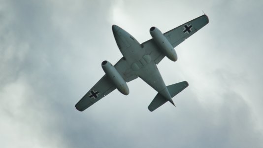 ME262 002.jpg
