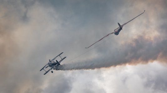 Pitts Schlepp 03.jpg