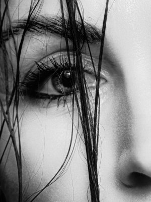 Bild 18.09.25 um 09.38.jpeg