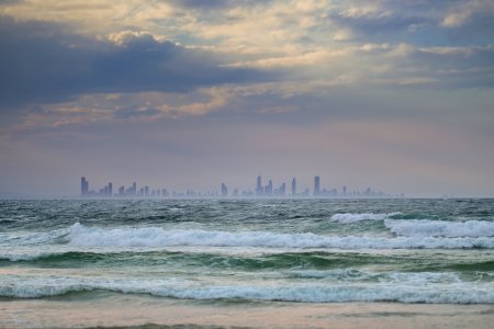 _1600A1_08263-Edit.jpg _1600A1_08263-Edit.jpg