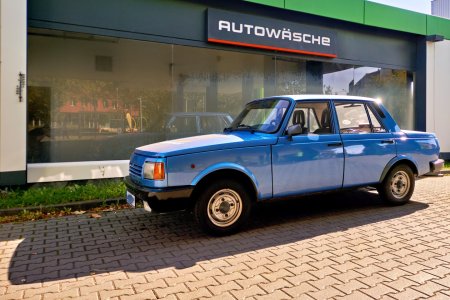 _DSC4964-22.jpg _DSC4964-22.jpg