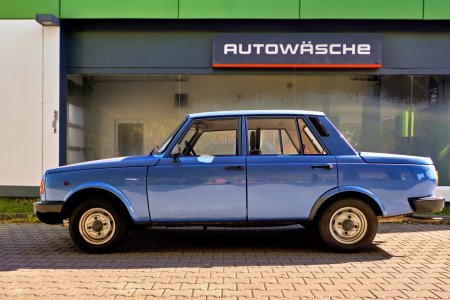 _DSC4972.jpg _DSC4972.jpg