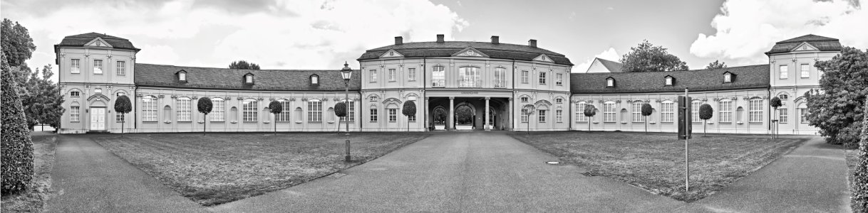 GERA ORANGERIE SCHWARZWEISS.jpg GERA ORANGERIE SCHWARZWEISS.jpg