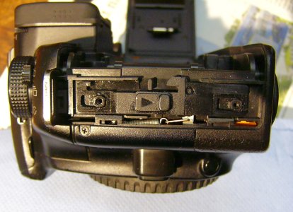 EOS33 Verriegelung_01.JPG