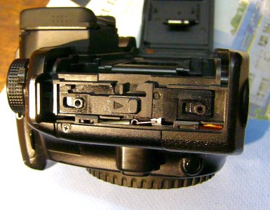 EOS33 Verriegelung_02.JPG