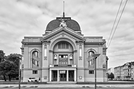 _DSC0356.jpg _DSC0356.jpg