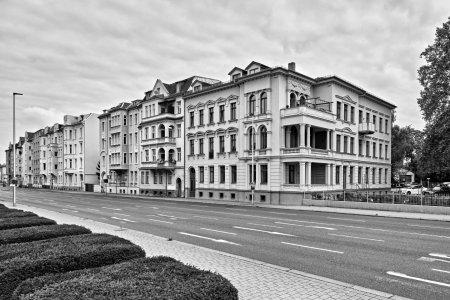 _DSC0367.jpg _DSC0367.jpg