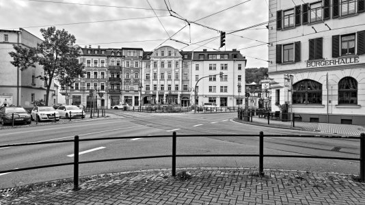 _DSC0393.jpg _DSC0393.jpg