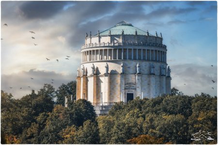 comp_Kehlheim_0001-Bearbeitet Kopie.jpg