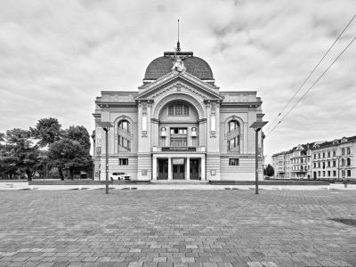 _DSC5613.jpg _DSC5613.jpg