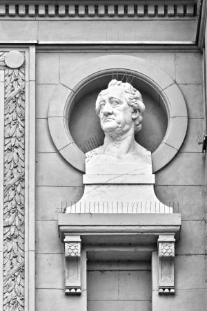 _DSC5631.jpg _DSC5631.jpg