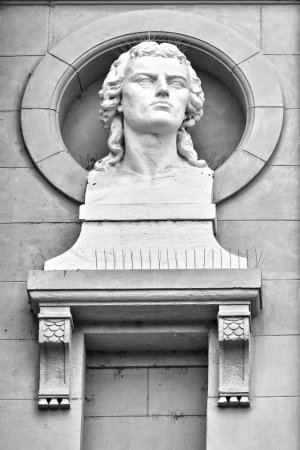 _DSC5634.jpg _DSC5634.jpg