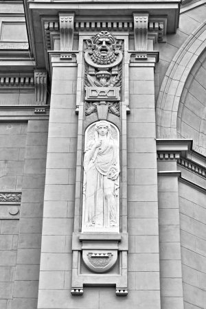 _DSC5637.jpg _DSC5637.jpg