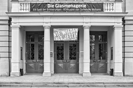 _DSC5645.jpg _DSC5645.jpg