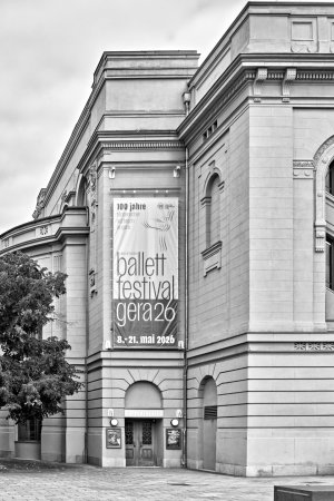 _DSC5647.jpg _DSC5647.jpg