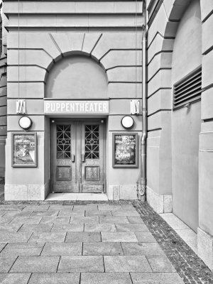 _DSC6011.jpg _DSC6011.jpg