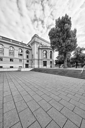 _DSC5971.jpg _DSC5971.jpg