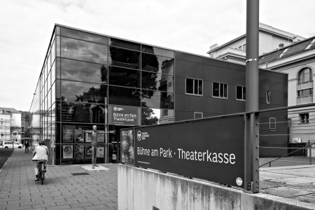 _DSC5956.jpg _DSC5956.jpg