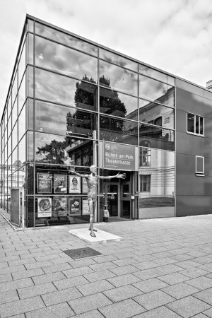 _DSC5987.jpg _DSC5987.jpg