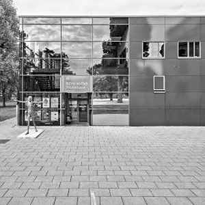 _DSC6002.jpg _DSC6002.jpg