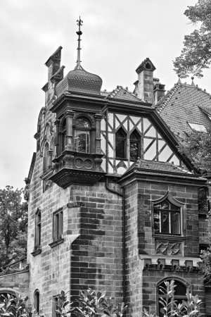 _DSC5721.jpg _DSC5721.jpg