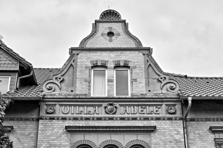 _DSC5741.jpg _DSC5741.jpg