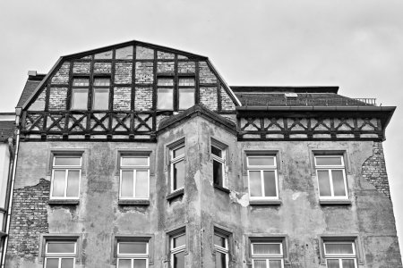 _DSC5754.jpg _DSC5754.jpg