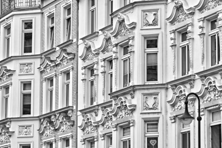 _DSC5786.jpg _DSC5786.jpg