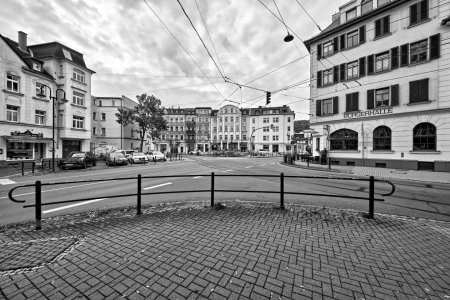 _DSC5801.jpg _DSC5801.jpg