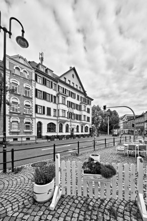 _DSC5817.jpg _DSC5817.jpg