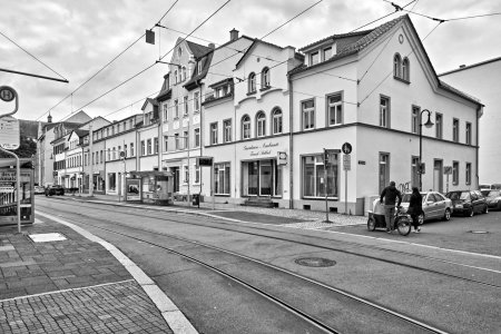 _DSC5830.jpg _DSC5830.jpg