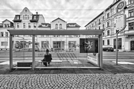 _DSC5833.jpg _DSC5833.jpg