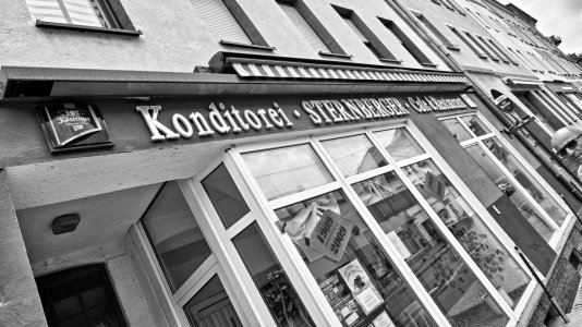 _DSC5841.jpg _DSC5841.jpg