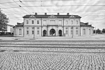 _DSC5848.jpg _DSC5848.jpg