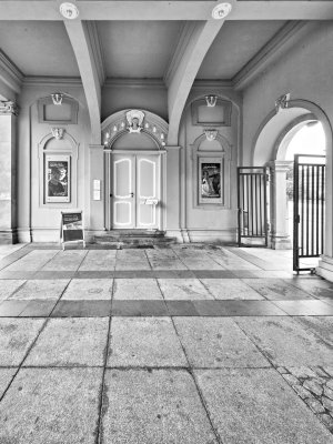 _DSC5882.jpg _DSC5882.jpg