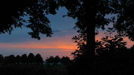 comp_2.jpg comp_2.jpg