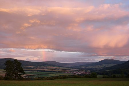 G5RD6130.jpg G5RD6130.jpg