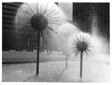 Dresden_Sep25__0001.jpg Dresden_Sep25__0001.jpg