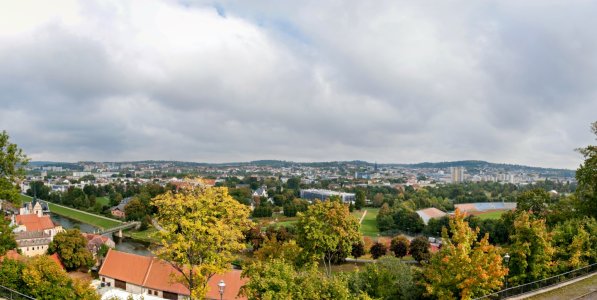 2025-10-01  GERA  PANO  VIER.jpg