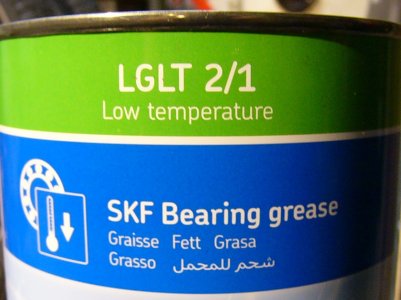SKF LGLT 2_1_01.JPG