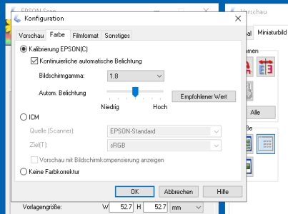 2025-10-14_KONFIGURATION  FARBE_WERT-1.8_001.jpg