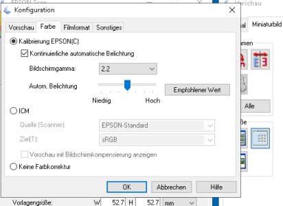 2025-10-14_KONFIGURATION  FARBE_WERT-2.2_AUTO-MITTEL_001.jpg