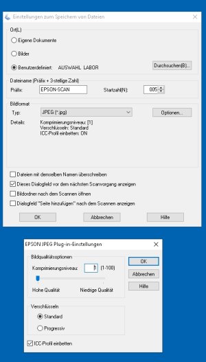 2025-10-14_EINSTELLUNGEN  JPG  FORMAT.jpg