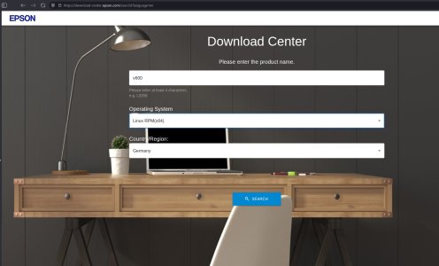 003_EPSON_V600_LINUX_RPM_64BIT_20251018_085902.jpg