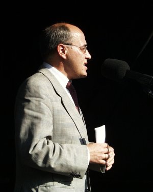 PIC00025.JPG PIC00025.JPG