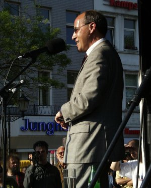 PIC00077.JPG PIC00077.JPG