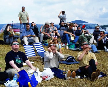 1999-08-11-010.jpg 1999-08-11-010.jpg