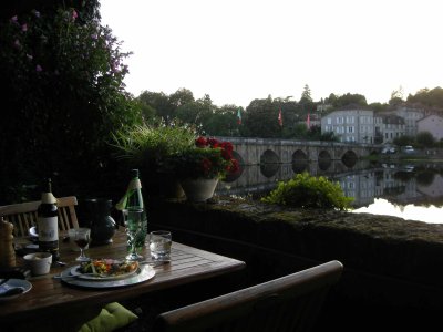 90 Confolens 2.JPG 90 Confolens 2.JPG