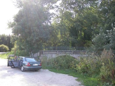 10 Brücke.JPG 10 Brücke.JPG