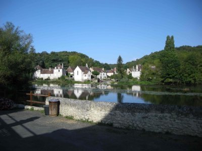 130 Gartempe S-Pierre.JPG 130 Gartempe S-Pierre.JPG